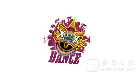 使命召唤手游幻境穿梭怎么玩 幻境穿梭玩法攻略图片4