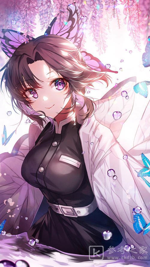 思思漫画网