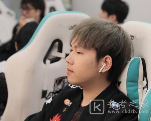 英雄联盟bo是谁？bo选手假赛视频分析[多图]图片6