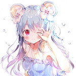 哎呦绅士最新版
