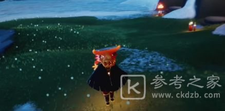 光遇抱拳先祖兑换表：抱拳动作展示一览[多图]图片1