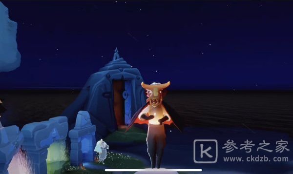 光遇抱拳先祖兑换表：抱拳动作展示一览[多图]图片6