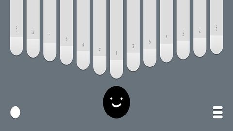 keylimba截图