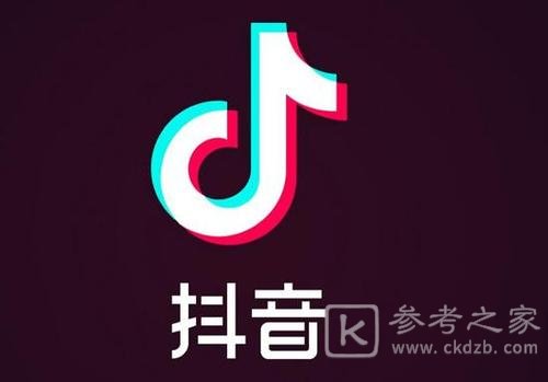 《抖音》张乃丹事件