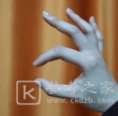 孔雀感冒梗什么意思 孔雀感冒梗出自介绍
