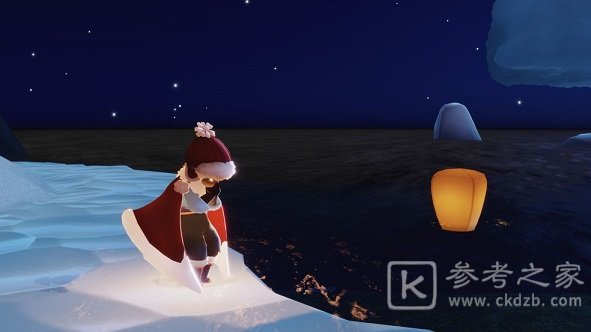 光遇温暖绒帽礼包多少钱？温暖绒帽礼包价格一览图片2
