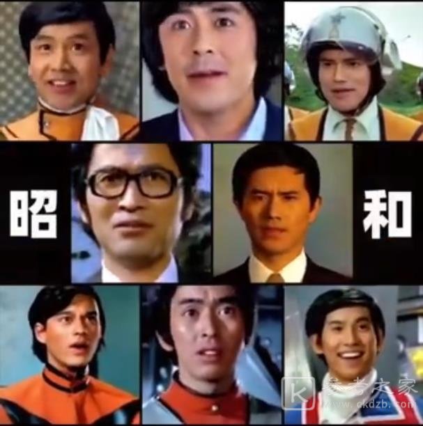 《抖音》蚂蚁呀嘿是什么歌