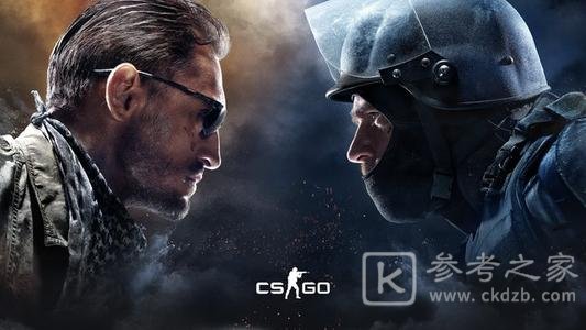 csgo游戏指令代码分享 游戏控制台代码汇总图片3