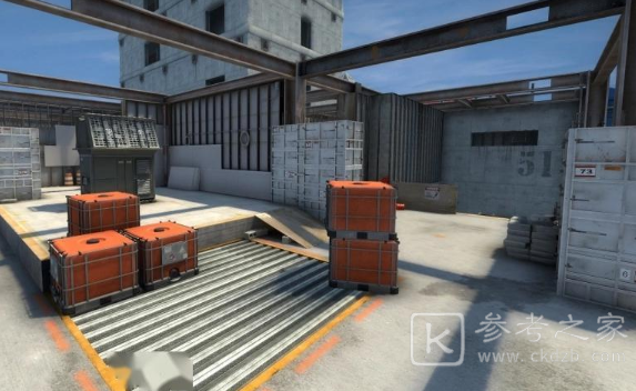 csgo狂牙大行动第十三周任务怎么做？狂牙大行动第13周任务攻略图片2