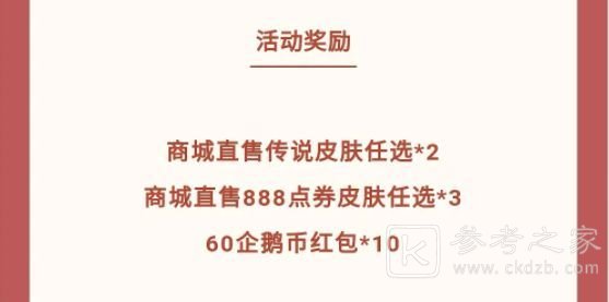 王者荣耀崴脚战神是谁 2021kpl猜灯谜答案大全[多图]图片1