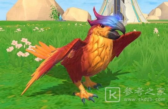 创造与魔法花灯碎片怎么得？花灯碎片获取方法图片2