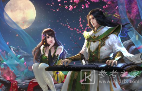 三国杀战功西凉铁骑是谁