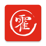 霍氏优选
