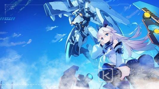 重装战姬零Q - 9号优缺点介绍 零Q - 9号强度分析