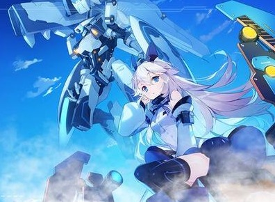 重装战姬零Q - 9号优缺点介绍 零Q - 9号强度分析