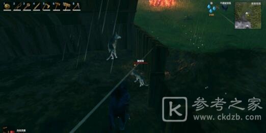 英灵神殿青铜时代武器那些好？青铜时代武器选择推荐图片1