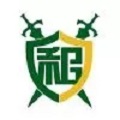 手游上号器