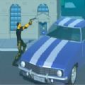 MrShooter3D