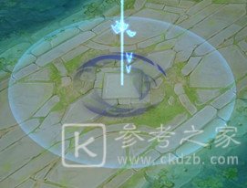 王者荣耀3.2更新内容一览 3月2日更新公告图片18