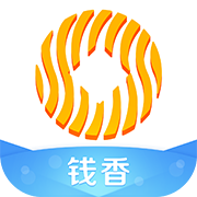 钱香金融