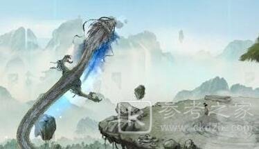 鬼谷八荒社交系统性格介绍 性格与npc行为汇总图片1