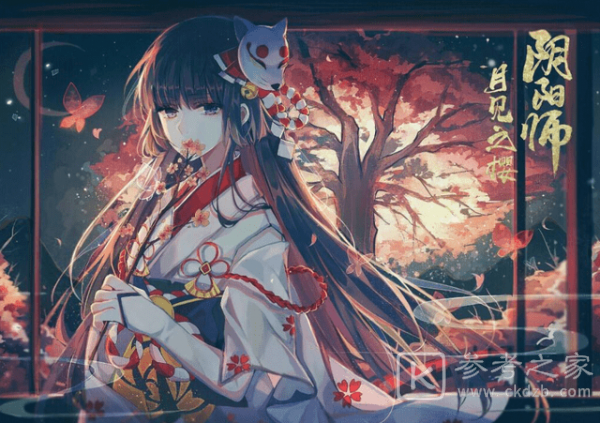 阴阳师联动罗森活动攻略 SP蝉冰雪女详情介绍图片7