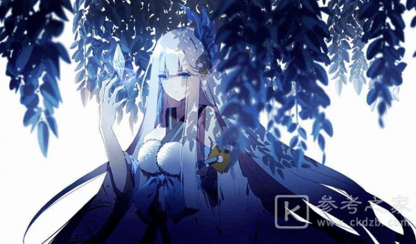 阴阳师联动罗森活动攻略 SP蝉冰雪女详情介绍图片3