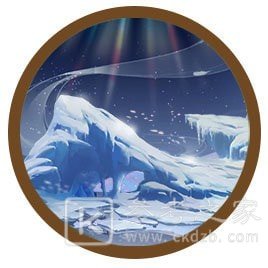 阴阳师联动罗森活动攻略 SP蝉冰雪女详情介绍图片5