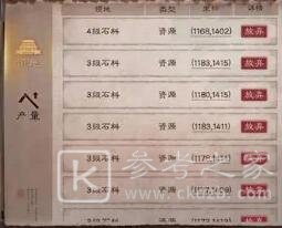 三国志战略版S7赛季速7攻略 S7赛季速7怎么玩？图片4