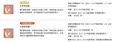 公主连结羊驼莉玛专武值得升吗？羊驼莉玛专武强度评测图片2
