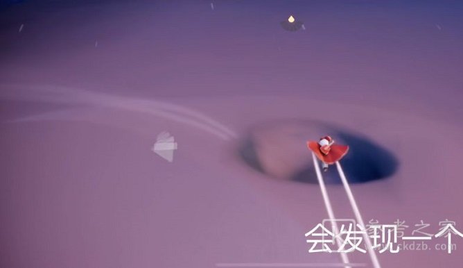 光遇3.4复刻先祖在哪 3月4日背背先祖兑换表