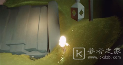 光遇重组季入口在哪里？重组季进入方法一览图片4