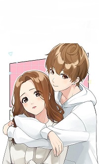 我年轻的男朋友截图