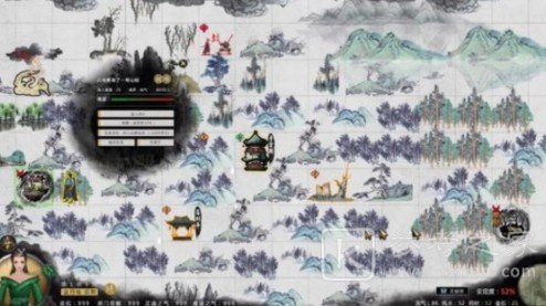 鬼谷八荒正魔值怎么刷？快速平衡正魔值方法介绍图片2