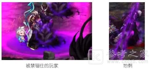 DNF黑鸦之境流程攻略 黑鸦之境通关心得图片15