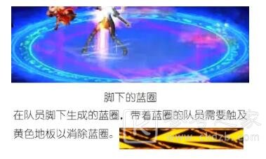 DNF黑鸦之境流程攻略 黑鸦之境通关心得图片19