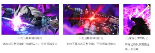DNF黑鸦之境流程攻略 黑鸦之境通关心得图片10