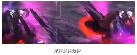 DNF黑鸦之境流程攻略 黑鸦之境通关心得图片13