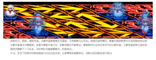 DNF黑鸦之境流程攻略 黑鸦之境通关心得图片22