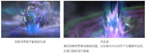 DNF黑鸦之境流程攻略 黑鸦之境通关心得图片26
