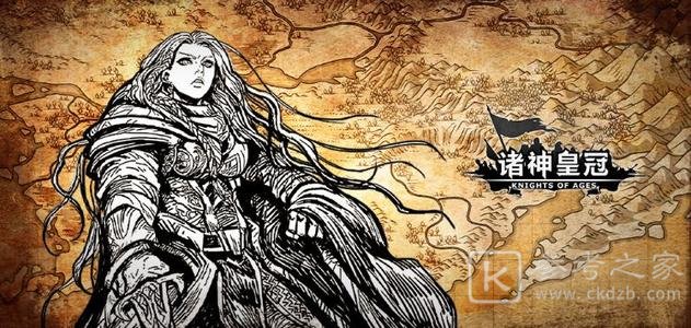 诸神皇冠世事无常任务完成攻略 世事无常任务如何完成