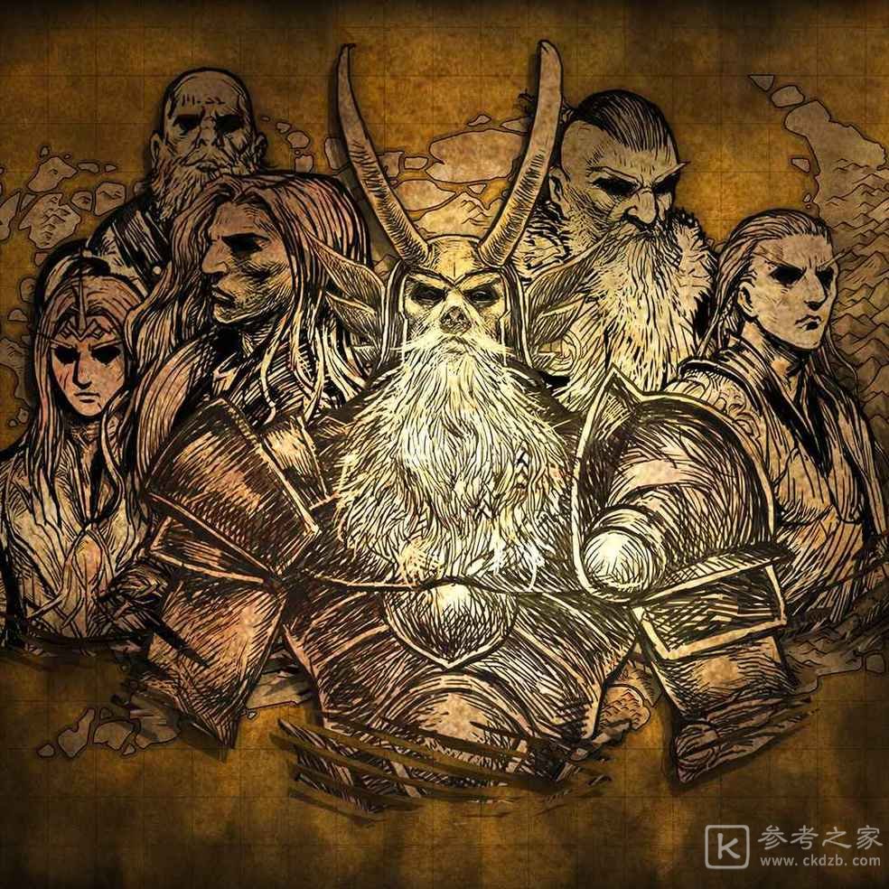 诸神皇冠世事无常任务完成攻略 世事无常任务如何完成
