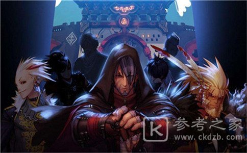 DNF启示之夜副本详细打法攻略