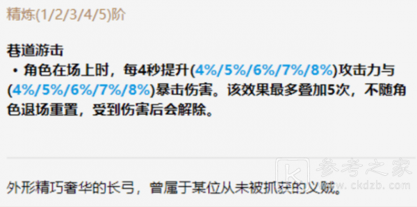 原神风花的邀约活动攻略大全 风花节活动奖励一览图片46