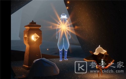 光遇3.11复刻先祖预测 3.11复刻先祖是谁？图片2