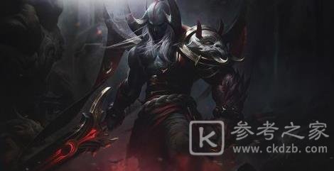 云顶之弈11.5猩红之月阵容怎么玩？11.5猩红之月运营攻略图片5