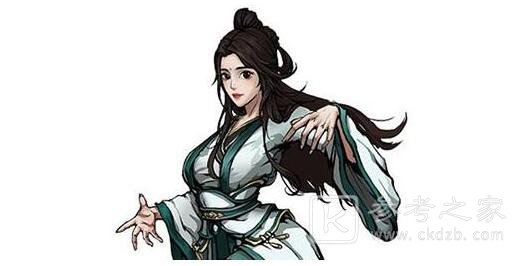 烟雨江湖柳如意详细玩法攻略