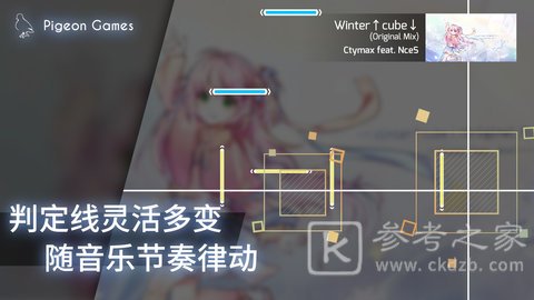 菲格罗斯