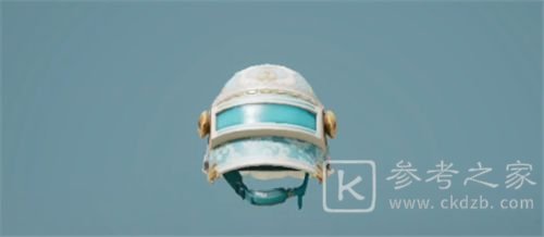 和平精英玫瑰恋情套装多少钱？玫瑰恋情套装什么时候下线图片3