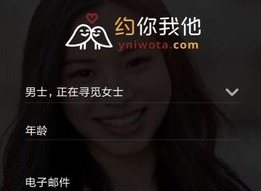 最受欢迎的休闲游戏有哪些 最受欢迎的休闲游戏排行榜2023